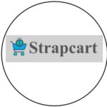 Foto del perfil de strapcart_online