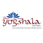 Foto del perfil de Yogshala Clinic