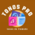 Foto del perfil de Tonos Pro