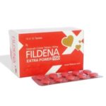 Logotipo del grupo Fildena 150 mg | Sildenafil | Lowest Price | reviews