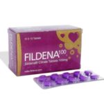 Logotipo del grupo Buy Fildena 100 mg Tablets Online at lowest price