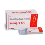 Logotipo del grupo Suhagra | Sildenafil pills | Suhagra Sildenafil | 20% off