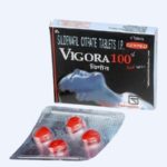 Logotipo del grupo Vigora (Sildenafil) Tablets Cheap Price