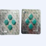 Logotipo del grupo Buy Kamagra (Sildenafil citrate) 100 Mg @ 0.70/Pill | Reviews | Use