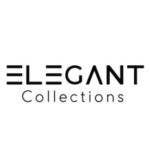 Logotipo del grupo Elegant Collections