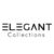 Logo del grupo Elegant Collections