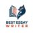 Logotipo del grupo Best Essay Writer