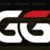 Logo del grupo Ggpoker: Depósitos y GipsyTeam - lo que necesita saber