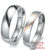Logo del grupo The Importance of Couple Rings Set
